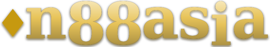 on88asia logo