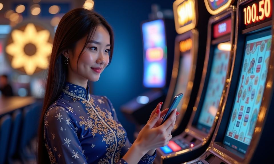 on88asia mobile gaming