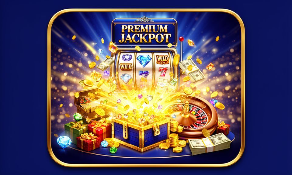 on88asia Lantern Luck — Cahaya Reel di on88asia
