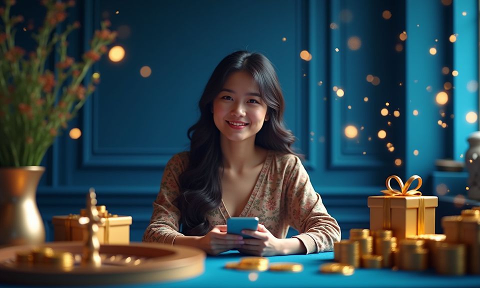 on88asia mobile gaming