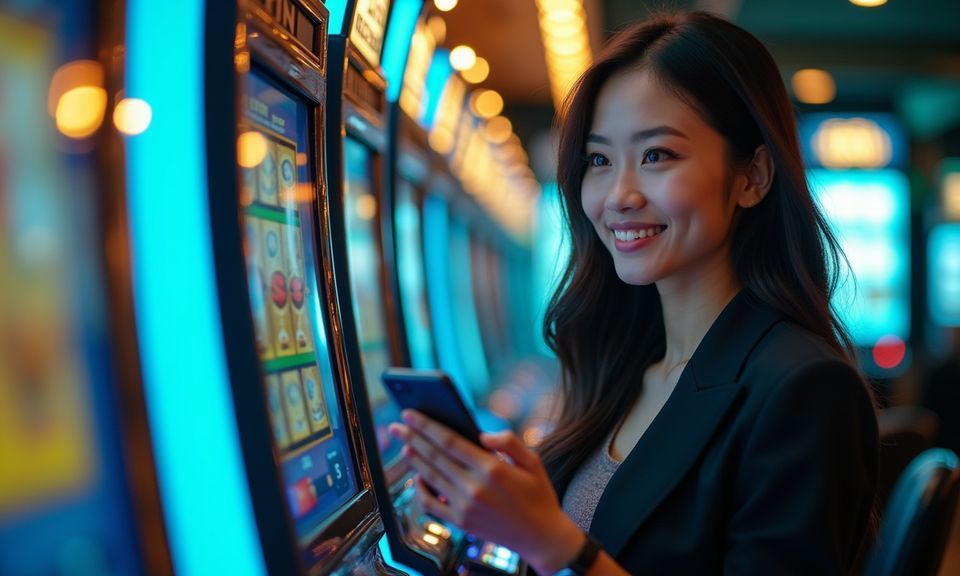 on88asia The Questions We Hear Most From Malaysia