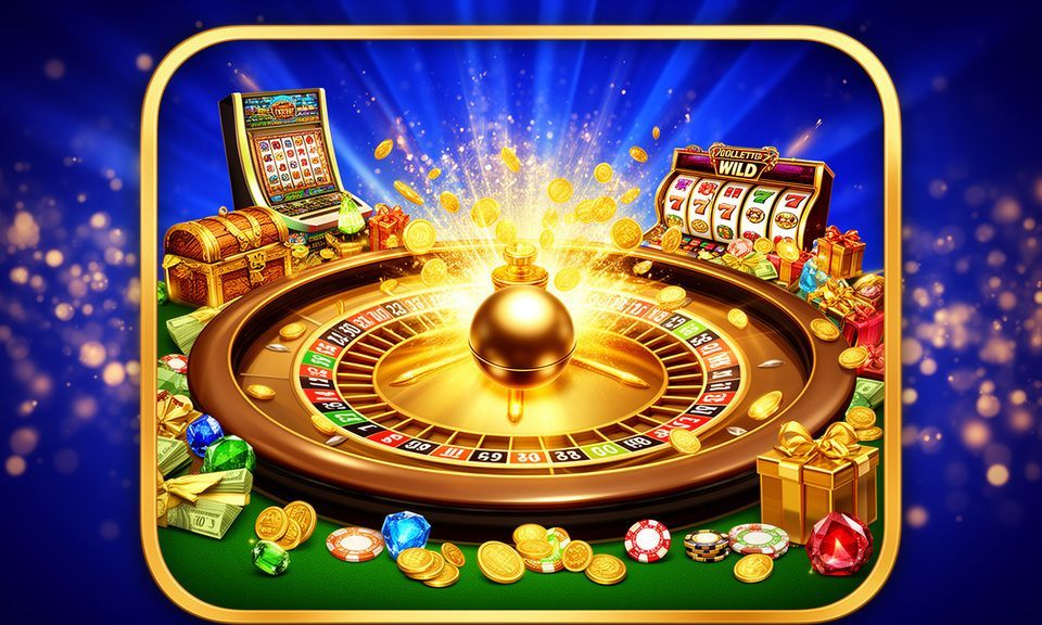 on88asia mobile gaming