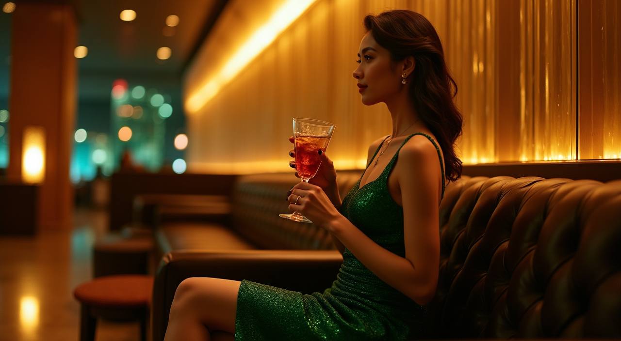 on88asia How to Open Your Account and Reach the Lobby