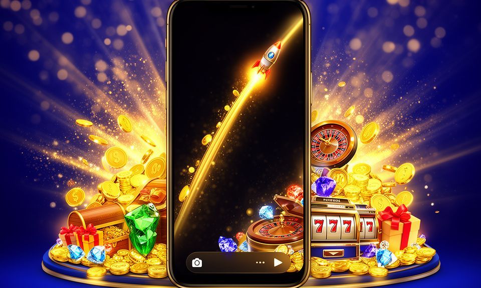 on88asia Your Account Rights and Our Platform Rules