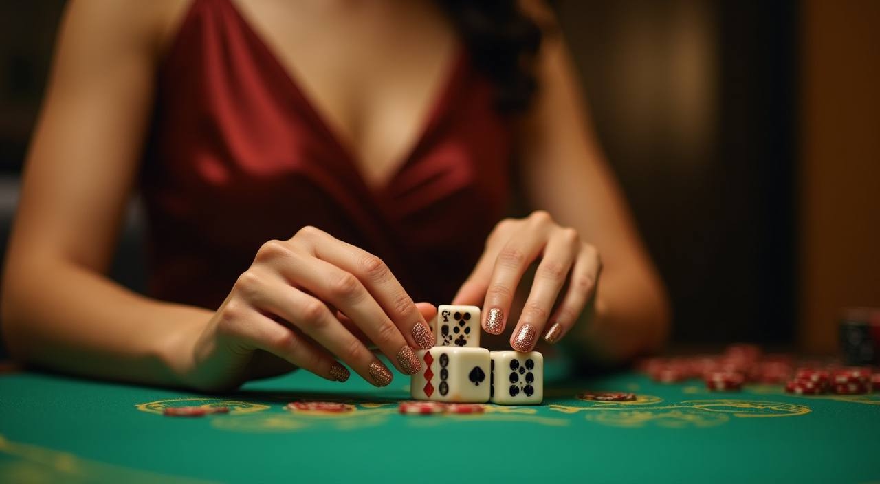 on88asia Crash X – Permainan Multiplier Anda di on88asia